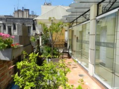 Férias de verão na Argentina - Buenos Aires + Delta Tigre + Campanópolis